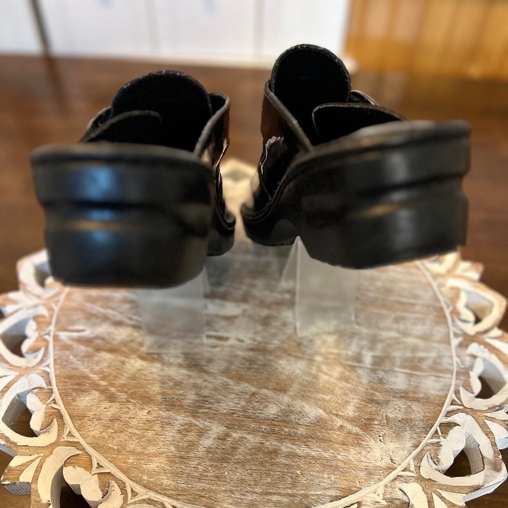 b.o.c. Clogs - 9 - Picture 10 of 10